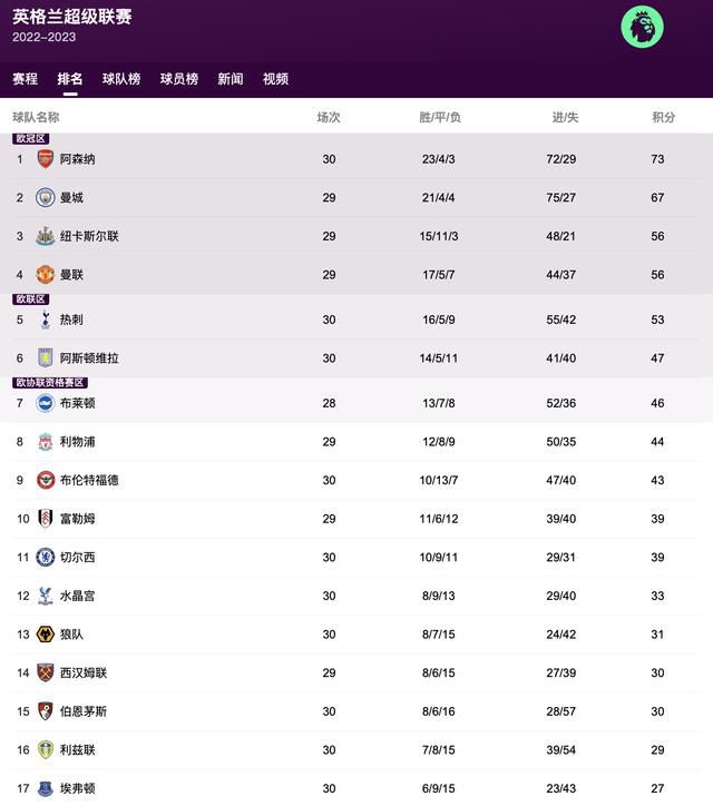 国产欧美久久一区二区