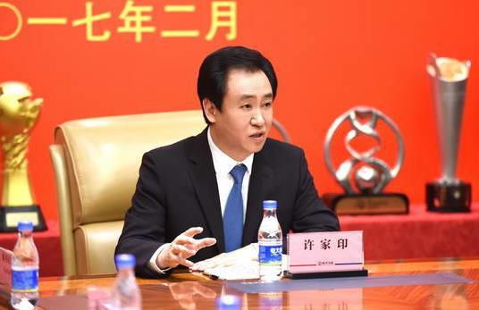 欧美大片专区